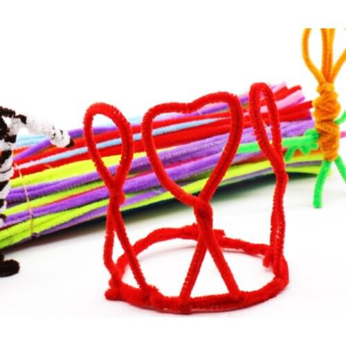 BIT.FLY Sewing Supplies