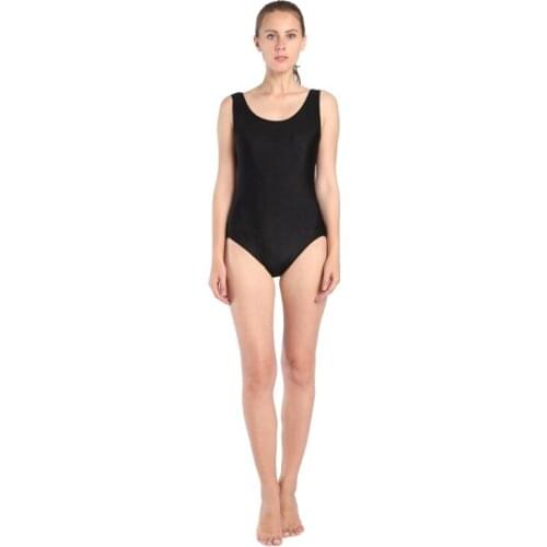 FiiShiMi Fitness Jumpsuits