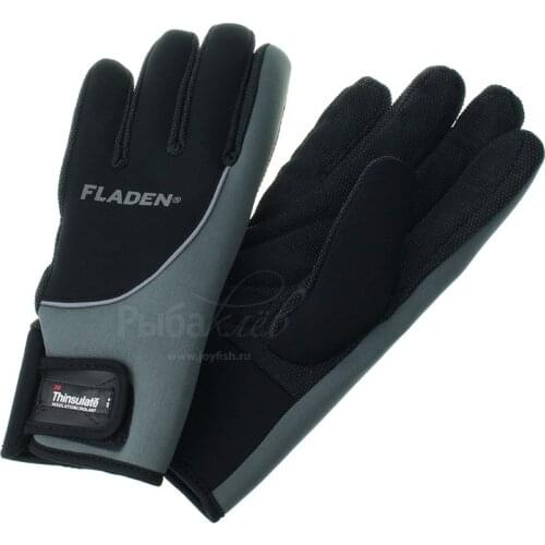 Мужские аксессуары FLADEN China At AliExpress