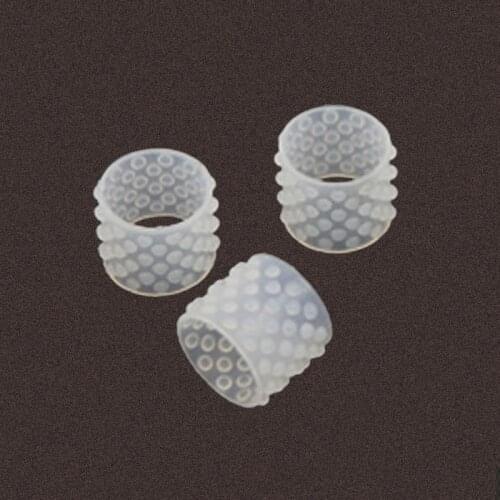 Fuji minilabs 334F0258A/334616AP681 Sheath/Touch Rack Tires,334F0245B/334F02451/334F01019/334D1060262/334F0245/334F0258 50pcs