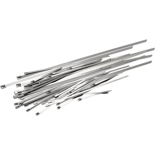 Inter&Weave Electrical Equipment