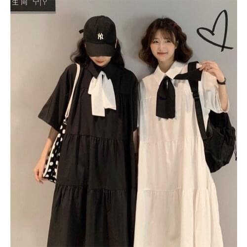 Платья для полных Leiouna China At AliExpress