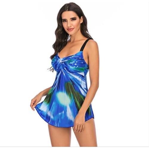 Женские юбки с высокой талией MDUG China At AliExpress