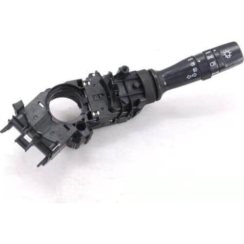 Switches And Buttons For Cars NBJKATO China