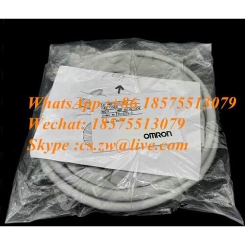 Original Brand New Omron Kentaro Electronic Sphygmomanometer Cuff Cuff HBP-9020 HBP-9021
