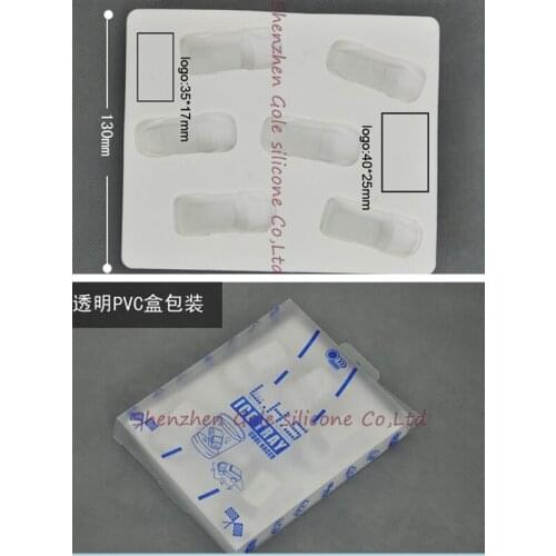 50pcs/lot Ice Tray Cool Racer Exciting Racing Ice Cube Silicone Car Mold Ice Cream Tools Cake Stencil Baking Abrasives