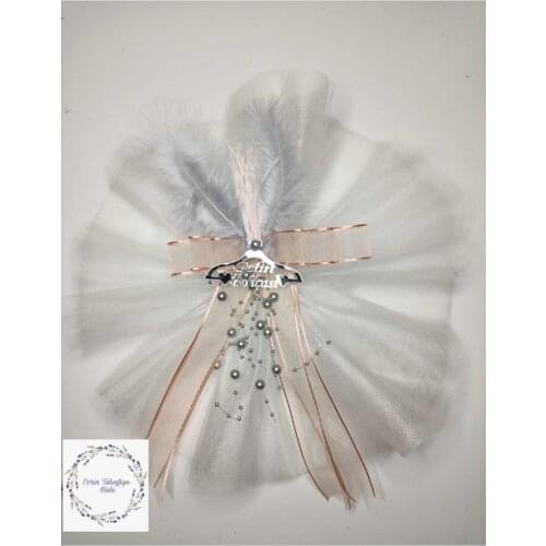 Bridal Bohça Ornament wedding bride mariage хна henna