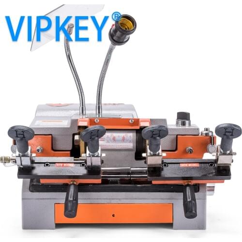 Станки Vipkey China At AliExpress