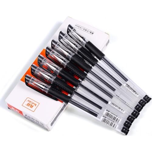 Weiwei Writing Pens