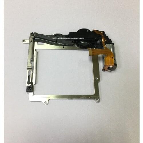 Repair Part For Sony A7 A7S A7R ILCE-7 ILCE-7R ILCE-7S NEX-VG900 Shutter MB Charge Unit Motor Ass'y A-1902-075-D