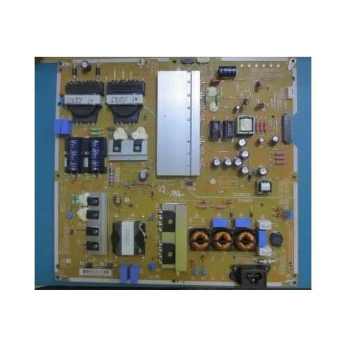 1pcs/lote Good quality,Original EAX66055501, EAY63729201, LGP6065-15UL6, OPVP-0258