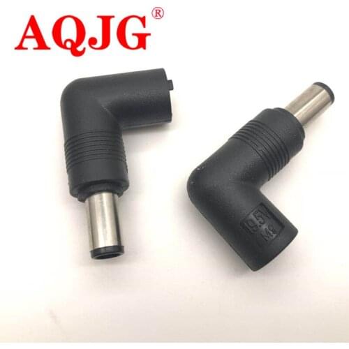 6.5*4.4mm 3 pin inside FOR Fujitsu 16V 3.36A FOR Fujitsu 3.75A, FOR Fujitsu 19V 3.16A,FOR Sony 19.5V 6.5*4.0 Male