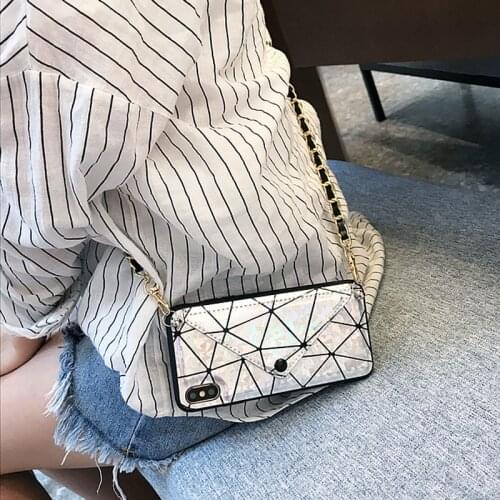 AYHEYHEZI Phone Cases