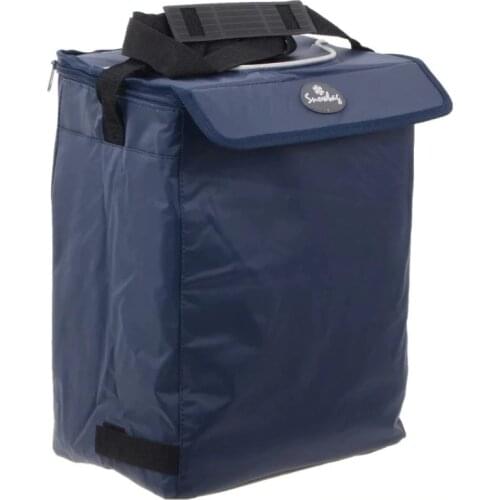 CAMPING WORLD Picnic Bags