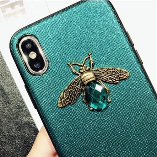 CMAI2 Huawei Honor 7C Phone Cases