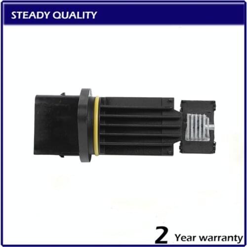 MASS AIR FLOW METER MAF SENSOR FOR MERCEDES BENZ W210 W203 CL203 S203 C209 S210 W463 W163 W220 A6110940048 722684070 72268400