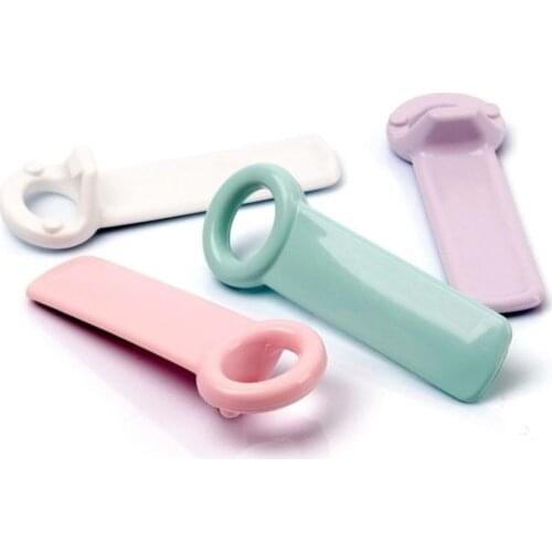 E-Akman Bottle Openers