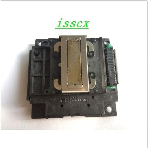 FA04010 Print head For Epson L300 L360 L310 L351 L353 L375 L550 L551 L120 L210 xp432 XP342