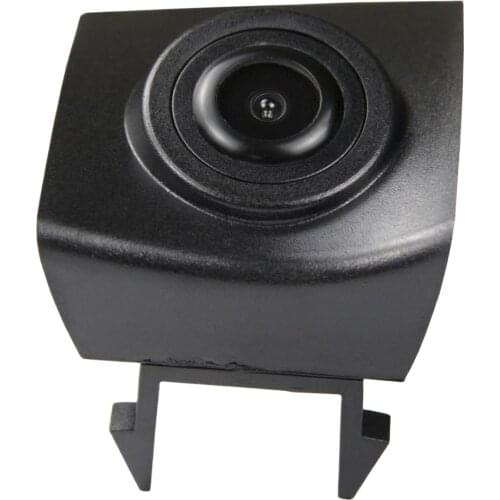 Front View Camera for BMW X1 F48 2013 2014