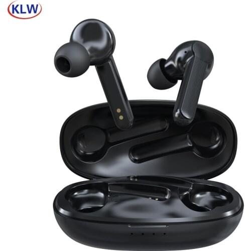 KLW In-ear Headphones