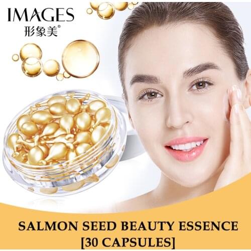 LAIKOU Face Lifting Serum