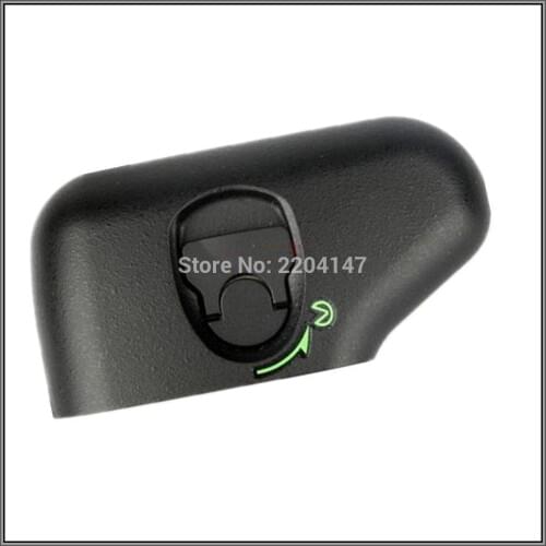 NEW For Nikon D3 D3X BL-4 BL 4 Battery Cover Card Door Lid Camera Replacement Unit Repair Part