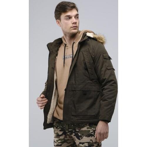 Мужские пуховики Oksit China At AliExpress