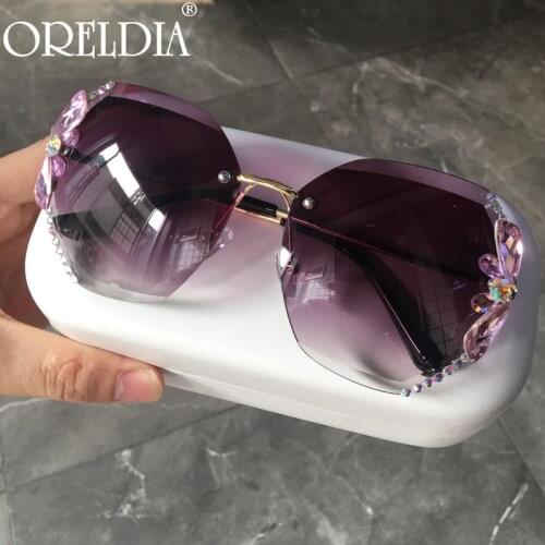 ORELDIA Women's Accessories