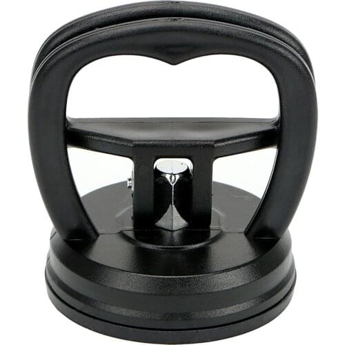 Strong Suction Cup Mini Car Dent Remover Puller Car Repair Glass Metal Lifter Auto Body Dent Removal Tools