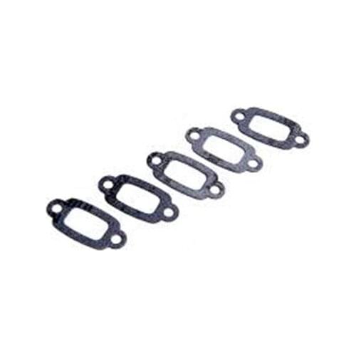 Exhaust pipe gasket for 1/5 scale hpi KM baja 5B 5T 5SC baja parts - 67028