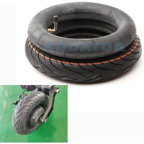 Electric Scooter tyre 10 inch 10x2.0 10x2.125 Balancing Hoverboard self Smart Balance Tire 10 inch tyre