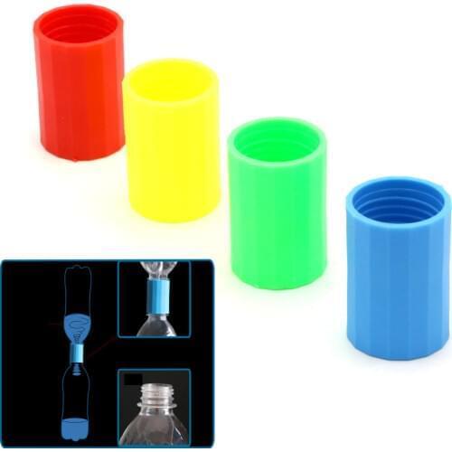 Товары для фокусов U-Angel-1988 China At AliExpress