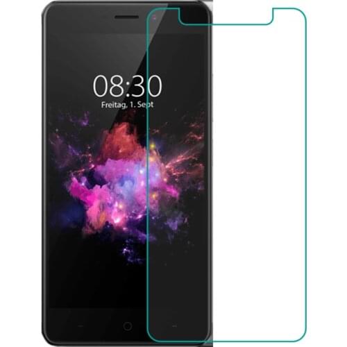 Tempered Glass For TP-Link Neffos Y5 Y5s X1 Lite Max N1 C9A C9 X9 C5A C7 C5 Plus GLASS Protective Film Screen Protector cover