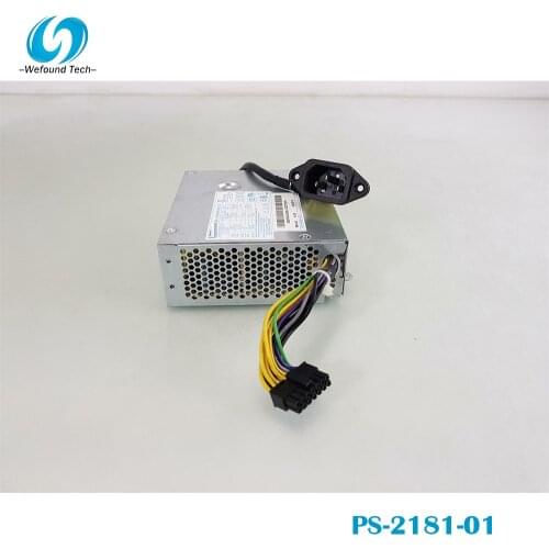 100% working power supply For PS-2181-01 S560 S590 S710 180W Fully tested