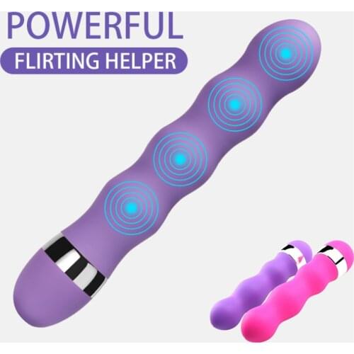 Alextrasza Masturbation Machine