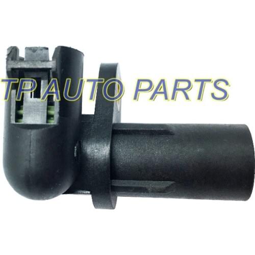 Crankshaft Position Sensor For Nis-san O-pel Vol-vo OEM 8200688405 23731-AW30A 23731AW30A