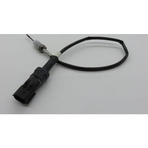 Temperature Sensor Cummis EGT universal model 4902912