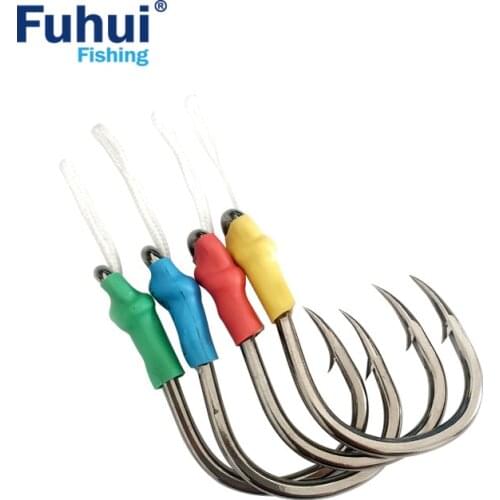 Рыболовные товары FUHUIFISHING China At AliExpress
