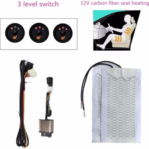 JMANEYES Bicycle Gear Shifters