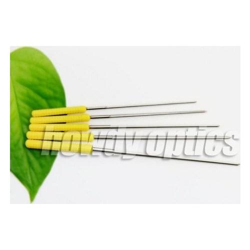 Free Shipping Hole Reamer Set for Enlarge Optical Frames Hinge Hole