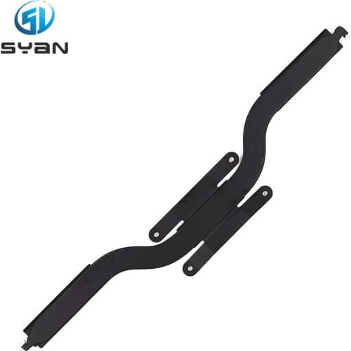 Original Cooling Heat Sink For Macbook Pro Retina 15" A1398 HeatSink 2013 2014 ME293 ME293