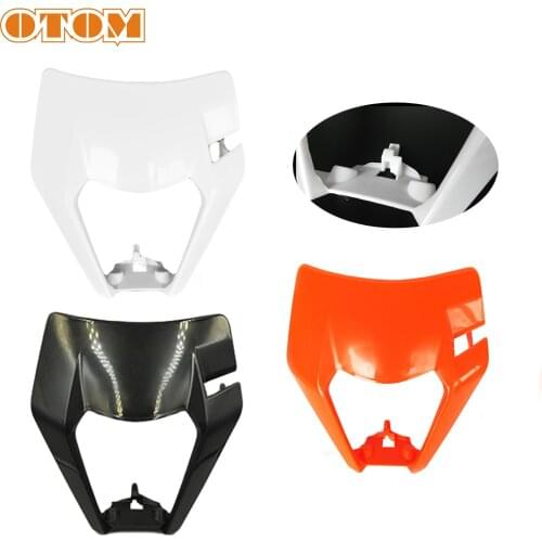 OTOM Goods For Sports And Recreation