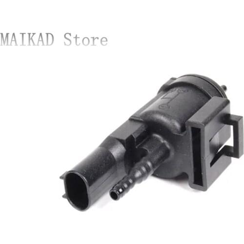 Change Over Valve for Mercedes-Benz W246 B160 B180 B200 B220 B250 A0025407097