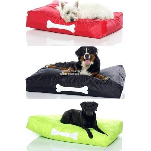 The Professional and Leading Manufacturer of beanbag Dog Bed in China & sleeping cushion Dog Bed-Top