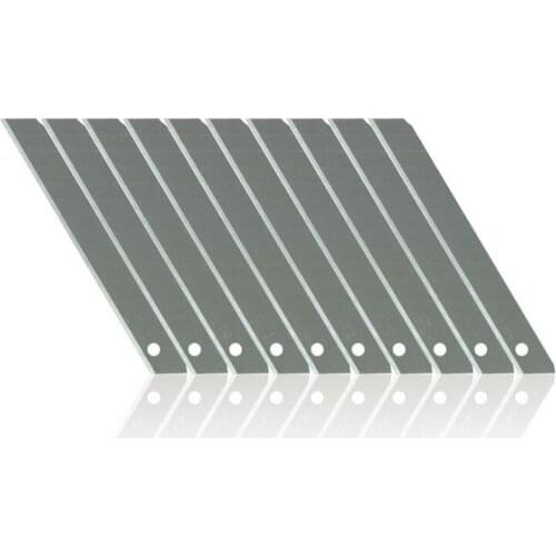 Ножи для резьбы Saussurea China At AliExpress