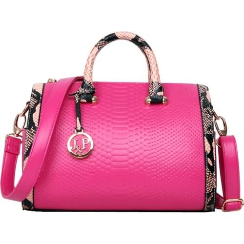 SYNARA Women's Shoulder Bags