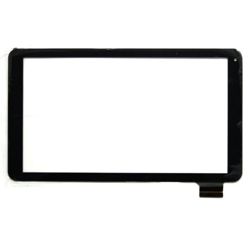 10.1'' new touchscreen Tablet pc for Lexibook Lexitab MFC510FR1 Touch Panel Digitizer Glass Sensor