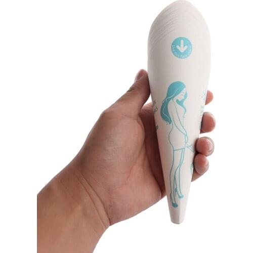 10PcsPaper Urinal Toilet Women Urination Device Funnel Outside Standing Pee Cup