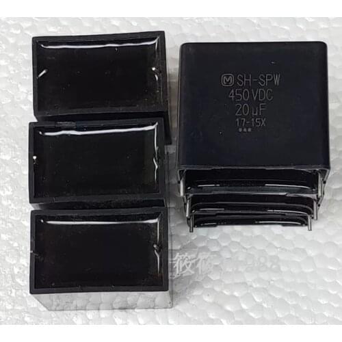 100%New 1PCS 30377 BOSCH automotive computer board imported IC chip PLCC44 spot