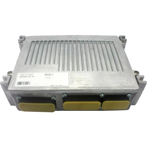 7835-26-5001 7835-26-5000 Excavator Control Pan for Komatsu PC130-7 PC130-7K , 1 year warranty